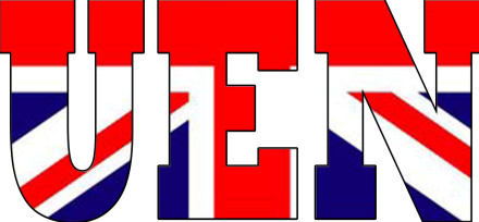 英国教育联盟
