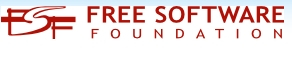 自由软件基金会
