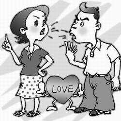 继承权公证继承权