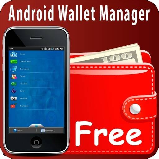 电子钱包 电子钱包