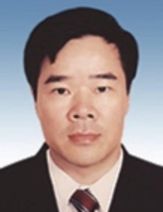 陆开锦