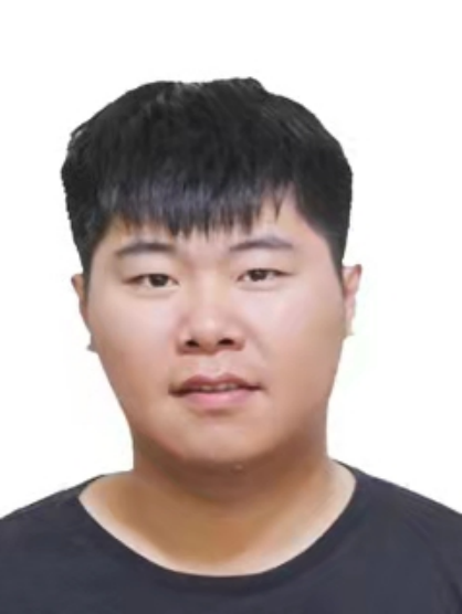 王大鹏