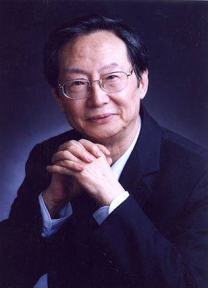 童坦君