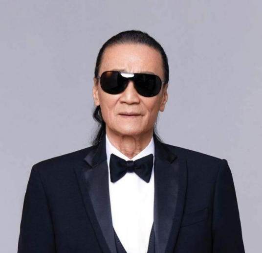 谢贤