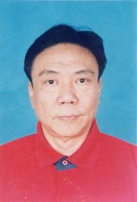 陈真治