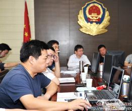 法医学是国家法治的基石