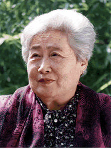 崔兰田