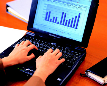 企业业绩评价的目标及原则