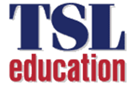 TSL Education