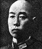饶国华