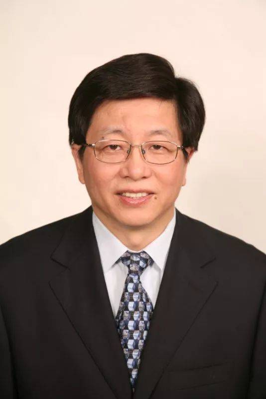 包为民