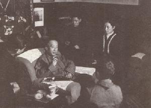 相关图片