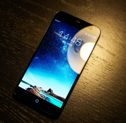 智能手机刷机的注意事项