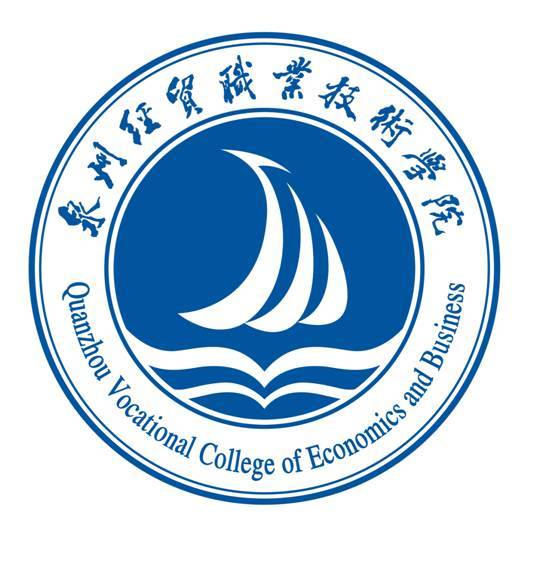 校徽