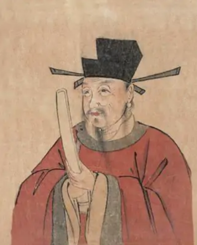 张孝祥
