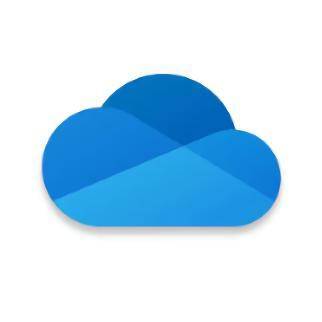 OneDrive OneDrive