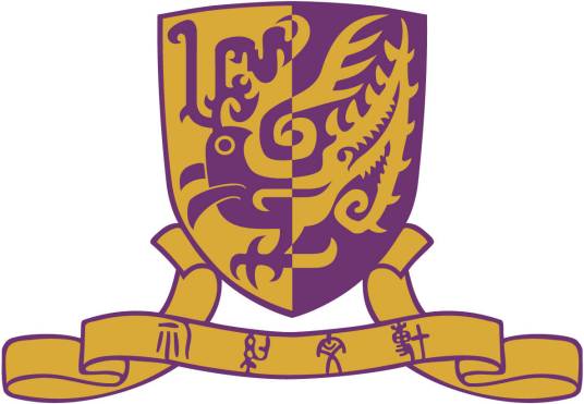 香港中文大学多媒体实验室