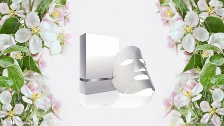 润肤产品