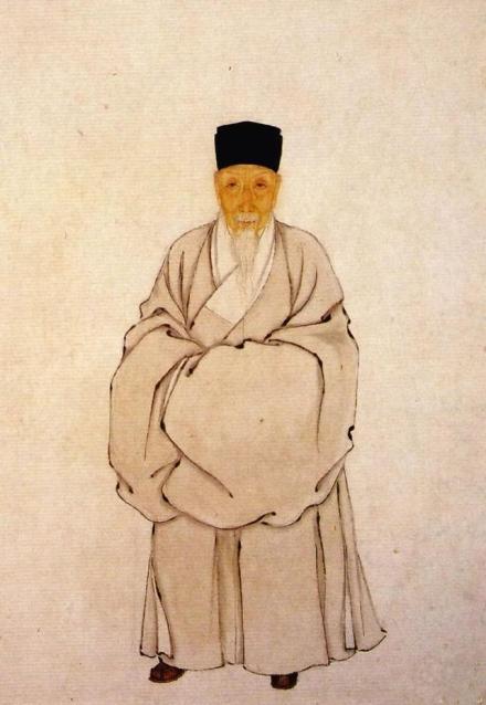 褶子