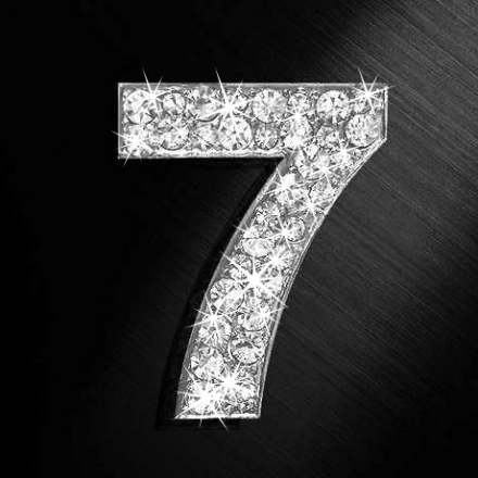 7（艺术图）