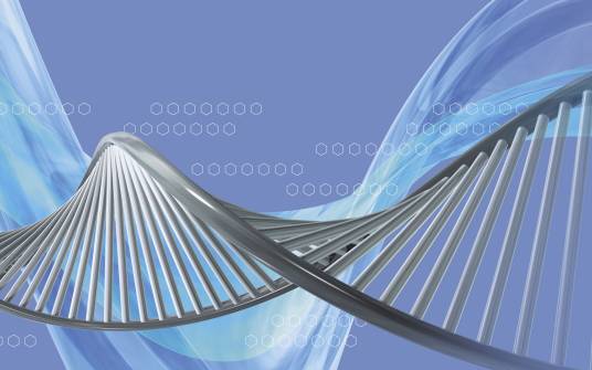 三维空间 三维空间