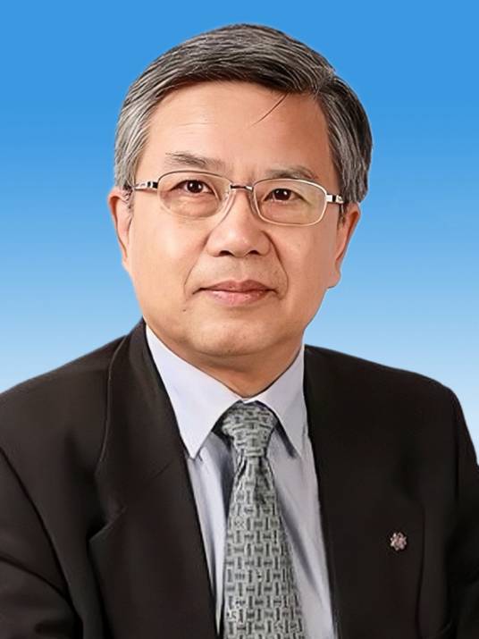 龚克