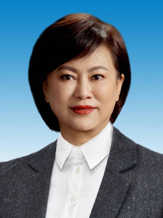 徐伟