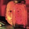 Alice In Chains 专辑封面