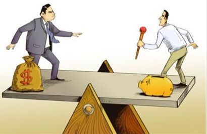 股本溢价