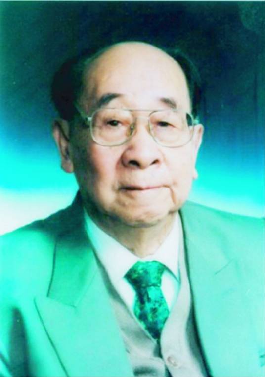 余瑞璜