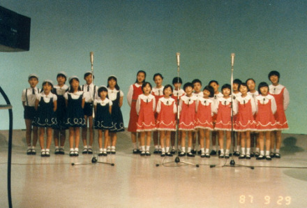 演出活动照片