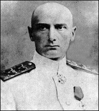 高尔察克