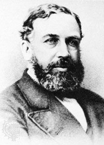 威廉姆·斯坦利·杰文斯