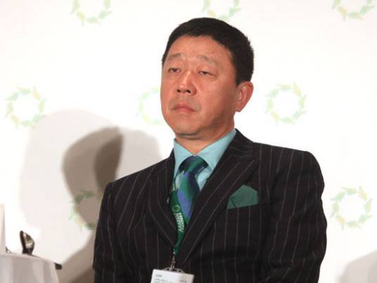 杨绍鹏