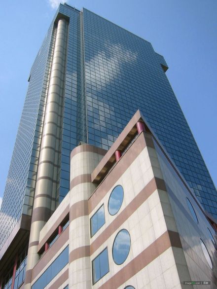 巴尔干半岛