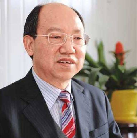 乔天明