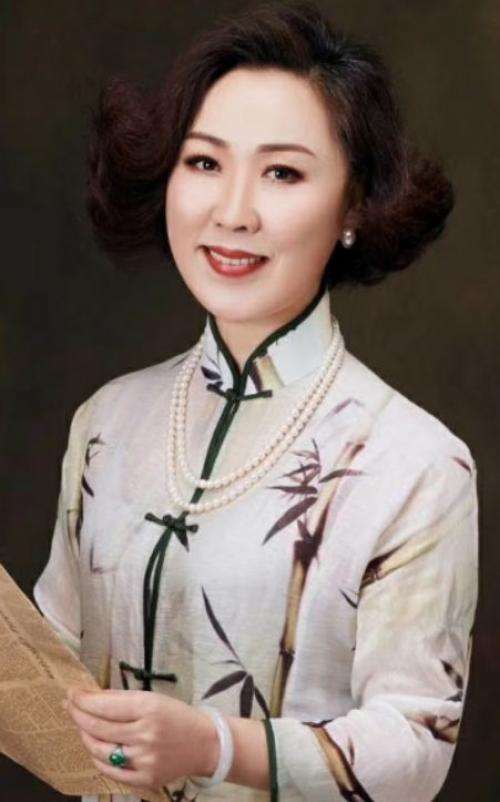 苑瑞芳