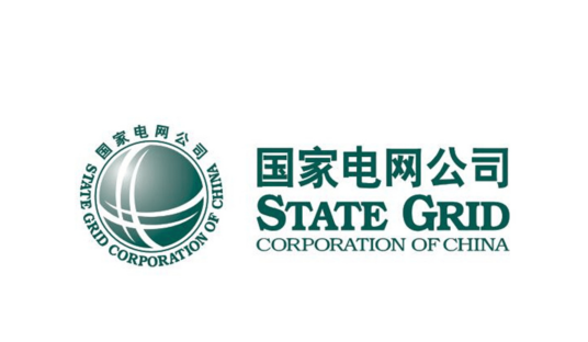 国网北京市电力公司
