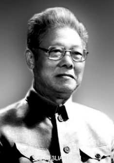 广义政治经济学研究