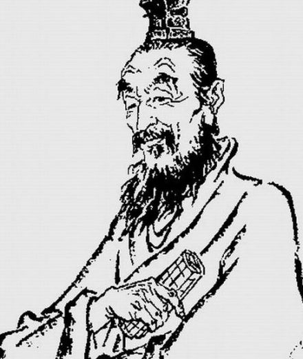 吕不韦