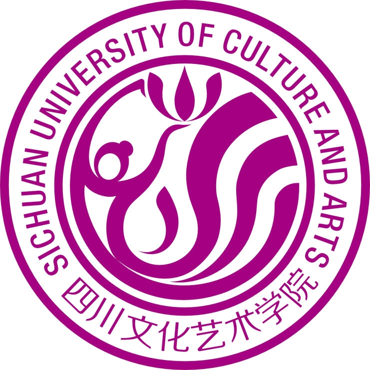 校徽