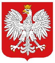 国徽