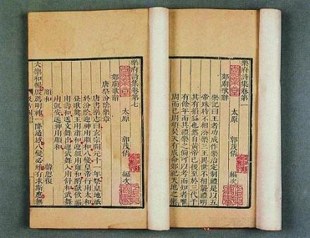 《潜研堂文集》