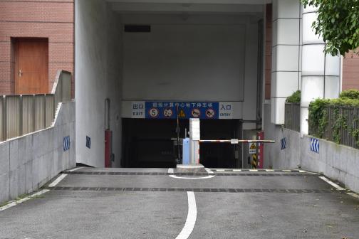 中山大学（东校区）