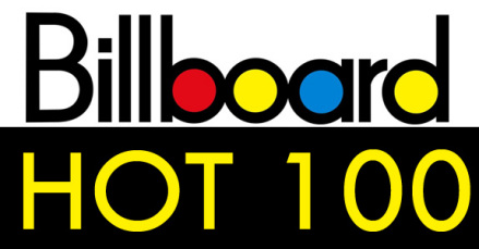 Top 100