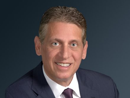 菲尔·圭多（Phil Guido）