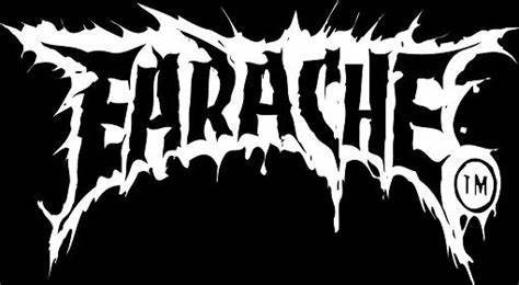 Earache Records