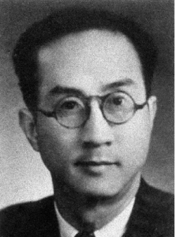 邹韬奋考取福州工业学校(1909年)
