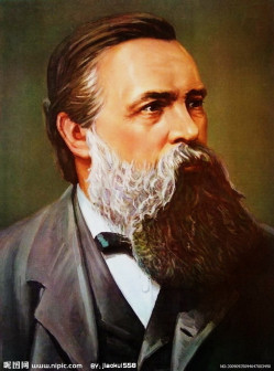 广义政治经济学研究