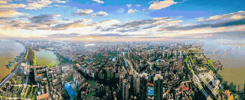 黄石市